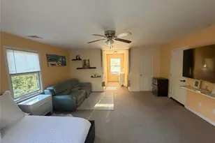 58 Flanders Blvd, Riverhead, NY 11901 - Photo 6