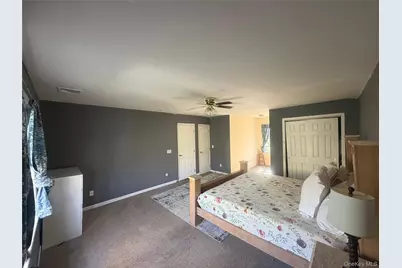 58 Flanders Boulevard, Riverhead, NY 11901 - Photo 10