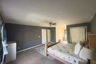 58 Flanders Blvd, Riverhead, NY 11901 - Photo 10
