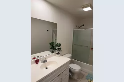 58 Flanders Boulevard, Riverhead, NY 11901 - Photo 12