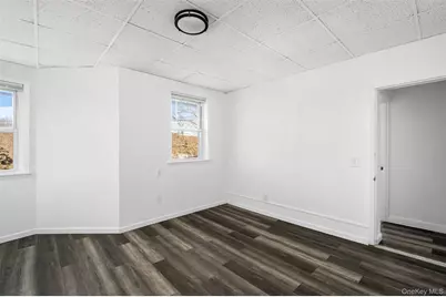 332 Columbus #2, West Harrison, NY 10604 - Photo 6