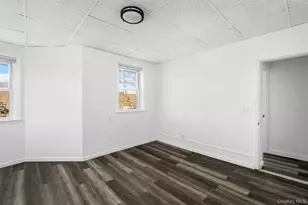 332 Columbus, West Harrison, NY 10604 - Photo 6