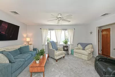 2418 Riverside Avenue, Seaford, NY 11783 - Photo 8