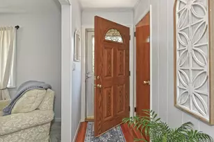2418 Riverside Ave, Seaford, NY 11783 - Photo 4