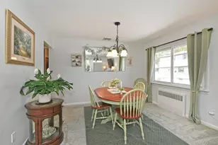 2418 Riverside Ave, Seaford, NY 11783 - Photo 10