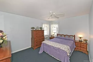 2418 Riverside Ave, Seaford, NY 11783 - Photo 16