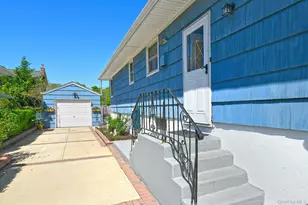 2418 Riverside Ave, Seaford, NY 11783 - Photo 24