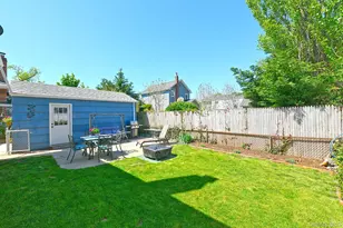 2418 Riverside Ave, Seaford, NY 11783 - Photo 26