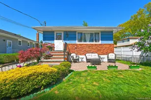 2418 Riverside Ave, Seaford, NY 11783 - Photo 28
