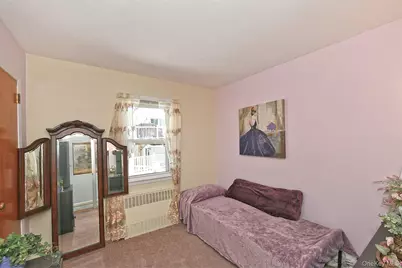 2418 Riverside Avenue, Seaford, NY 11783 - Photo 18