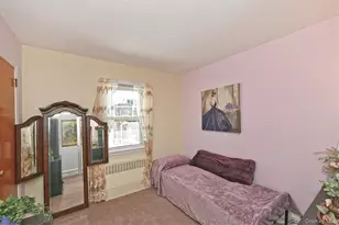 2418 Riverside Ave, Seaford, NY 11783 - Photo 18