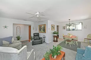 2418 Riverside Ave, Seaford, NY 11783 - Photo 6