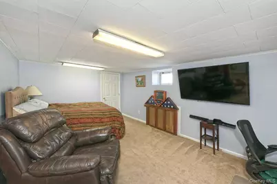 2418 Riverside Avenue, Seaford, NY 11783 - Photo 20