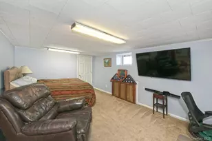2418 Riverside Ave, Seaford, NY 11783 - Photo 20
