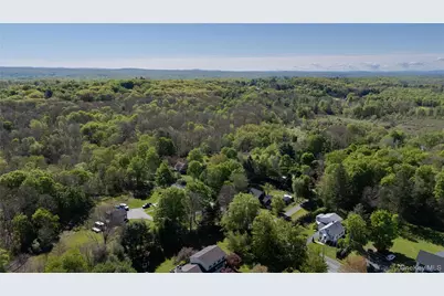 372 Union Center Road, Ulster Park, NY 12487 - Photo 28