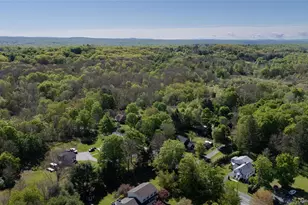 372 Union Center Rd, Ulster Park, NY 12487 - Photo 28