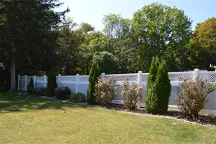 372 Union Center Rd, Ulster Park, NY 12487 - Photo 22
