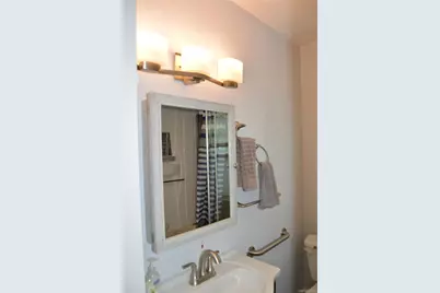 372 Union Center Road, Ulster Park, NY 12487 - Photo 14