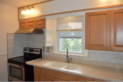 372 Union Center Road, Ulster Park, NY 12487 - Photo 8