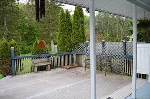 372 Union Center Rd, Ulster Park, NY 12487 - Photo 6