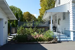 372 Union Center Rd, Ulster Park, NY 12487 - Photo 4