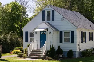372 Union Center Rd, Ulster Park, NY 12487 - Photo 2