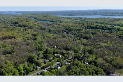 372 Union Center Road, Ulster Park, NY 12487 - Photo 30