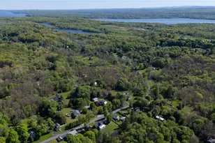 372 Union Center Rd, Ulster Park, NY 12487 - Photo 30