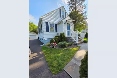 372 Union Center Road, Ulster Park, NY 12487 - Photo 20