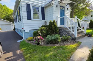 372 Union Center Rd, Ulster Park, NY 12487 - Photo 20