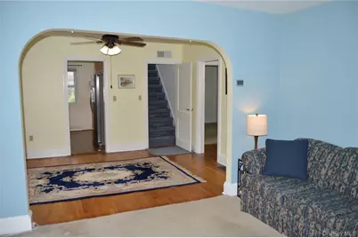 372 Union Center Road, Ulster Park, NY 12487 - Photo 12