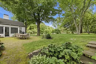3 Old Shop Rd, Lewisboro, NY 10518 - Photo 36