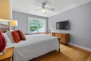 3 Old Shop Rd, Lewisboro, NY 10518 - Photo 22