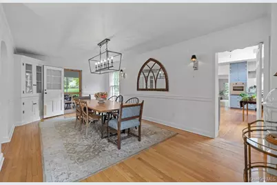 3 Old Shop Road, Lewisboro, NY 10518 - Photo 12