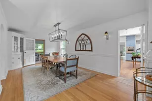 3 Old Shop Rd, Lewisboro, NY 10518 - Photo 12
