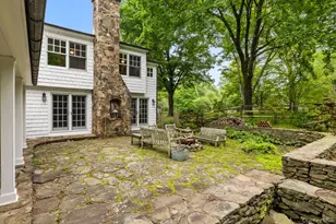 3 Old Shop Rd, Lewisboro, NY 10518 - Photo 32