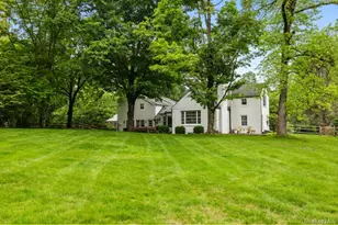 3 Old Shop Rd, Lewisboro, NY 10518 - Photo 30