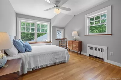 3 Old Shop Road, Lewisboro, NY 10518 - Photo 26