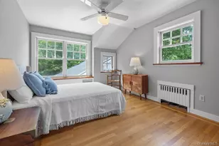 3 Old Shop Rd, Lewisboro, NY 10518 - Photo 26