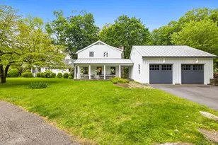 3 Old Shop Rd, Lewisboro, NY 10518 - Photo 4