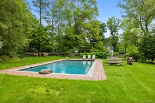 3 Old Shop Rd, Lewisboro, NY 10518 - Photo 38
