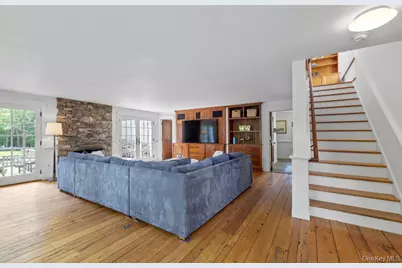 3 Old Shop Road, Lewisboro, NY 10518 - Photo 16