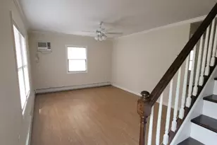49 Azalea Rd, Levittown, NY 11756 - Photo 2