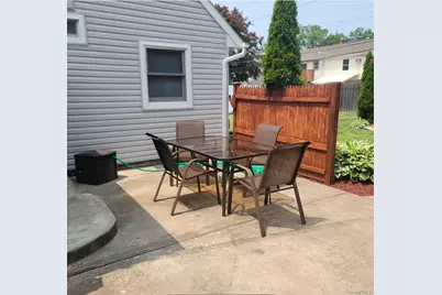 49 Azalea Road, Levittown, NY 11756 - Photo 16