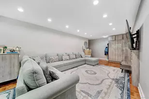 75-34 Bell Blvd, Oakland Gardens, NY 11364 - Photo 4