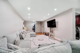 75-34 Bell Blvd, Oakland Gardens, NY 11364 - Photo 8