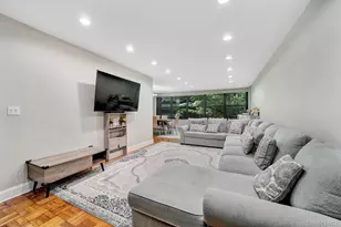 75-34 Bell Blvd, Oakland Gardens, NY 11364 - Photo 6