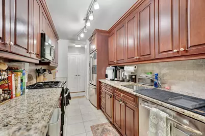 75-34 Bell Boulevard #1E, Oakland Gardens, NY 11364 - Photo 14