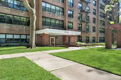 75-34 Bell Boulevard #1E, Oakland Gardens, NY 11364 - Photo 2