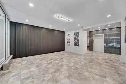 75-34 Bell Boulevard #1E, Oakland Gardens, NY 11364 - Photo 24